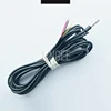5 meters LS18B20 one wire chip for Digital temperature sensor probe [Lingee]