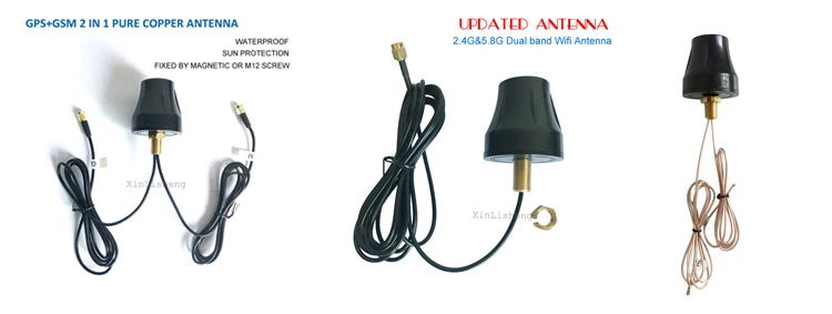 mimo 4g wifi antenna.jpg