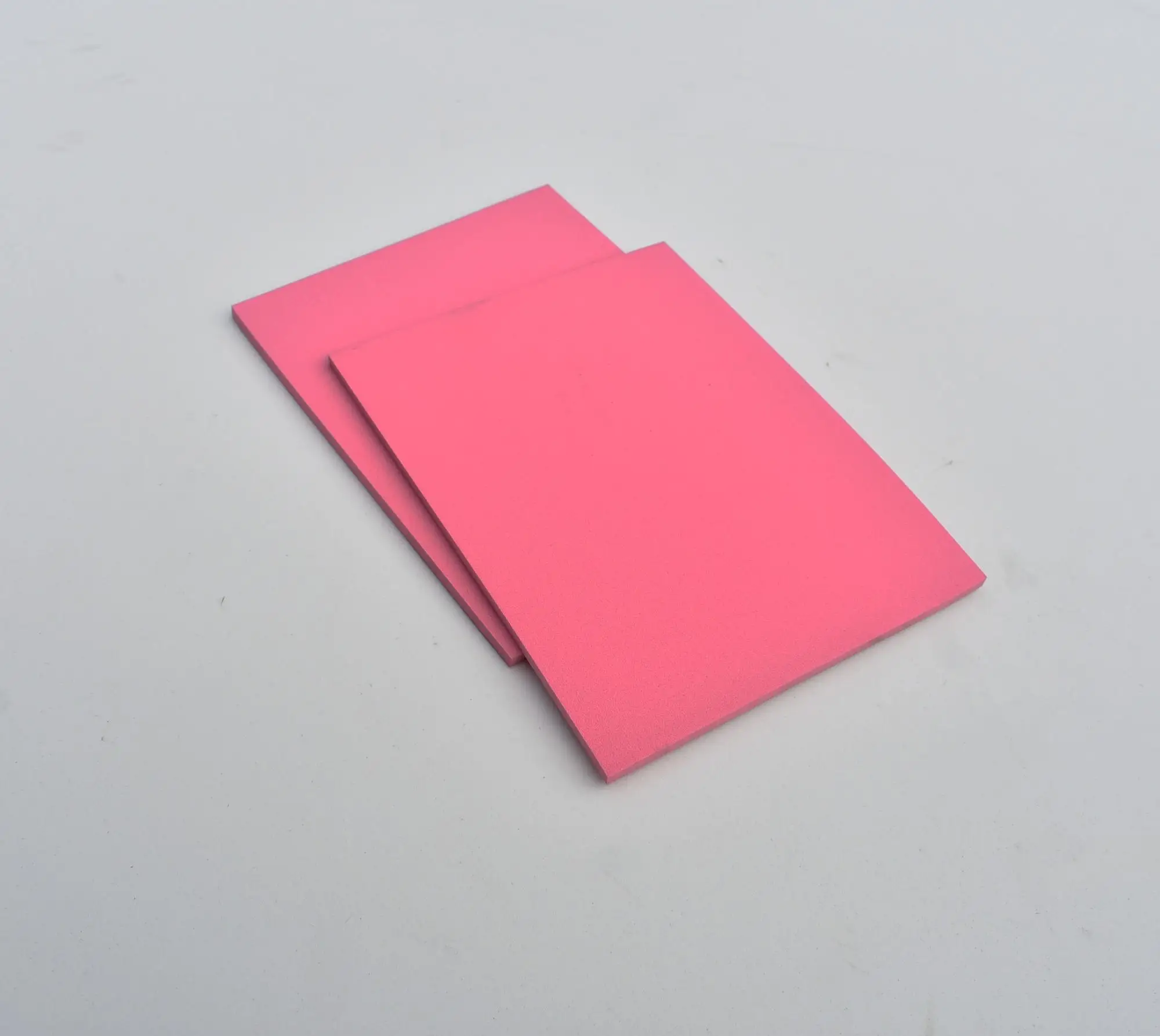 High Density Biodegradable Eva Foam Recycle Buy Biodegradable Eva