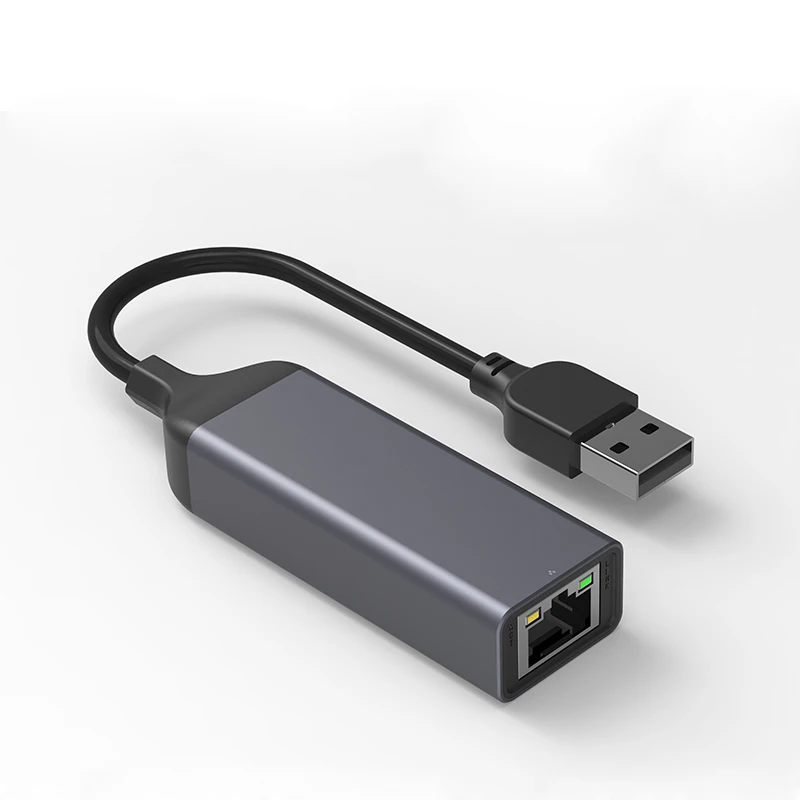 Network adapter 7.jpg