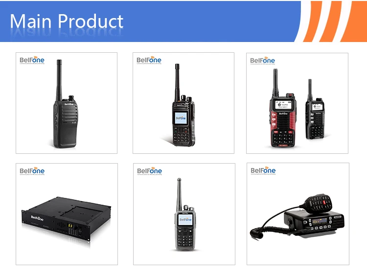 25w 15km Digital DMR Single Frequency Repeater| Alibaba.com