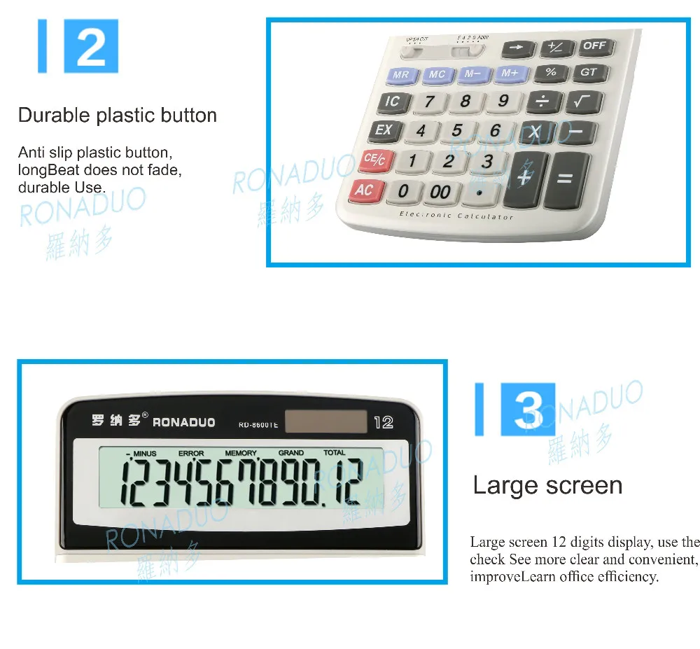 electronic calculator online free