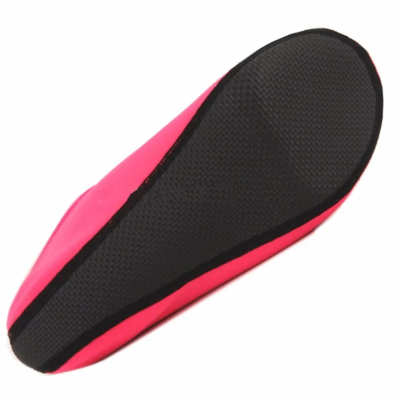 Adult-Neoprene-Swim-Pool-Water-Beach-Sock.jpg