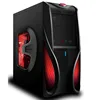 New Desgin Computer Case Front Panel Good Quality