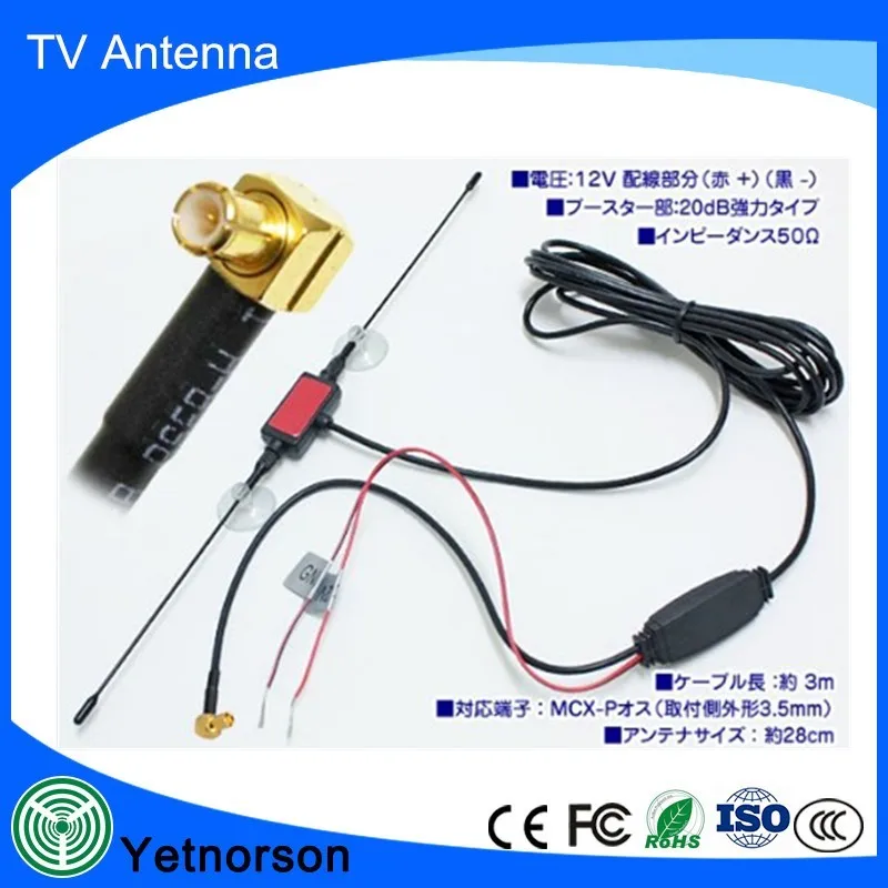 Omni Externa Adhesiva Doble Banda Tv Radio Am Fm Hdtv Antena Tv Interior Buy Antena De Tv Digitaltv Cocheantena De Hdtv Product On Alibabacom