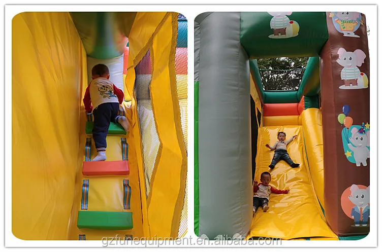 kids air slide .jpg