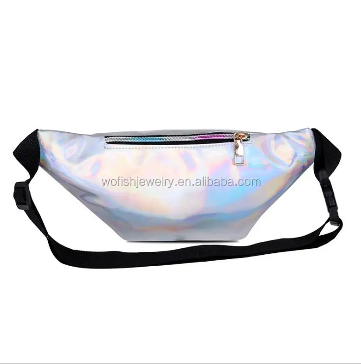 skinny fanny pack
