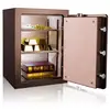 Hot Sale document house safe box