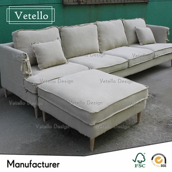 Vintage Restaurant Latest Corner Sofa Chair Design Vintage Restaurant Latest Corner Sofa Chair Design