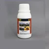 frontline plus flea and tick control amitraz solution vet use