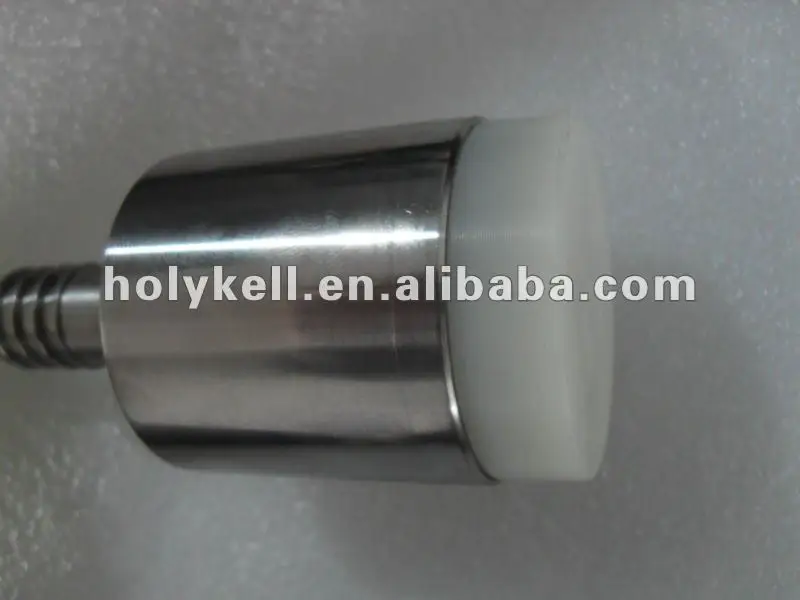 Hydraulic Oil Tank Level Sensor Cuttable Hpt625 Buy Level Sensor Cuttable Hpt625,Hydraulic Oil