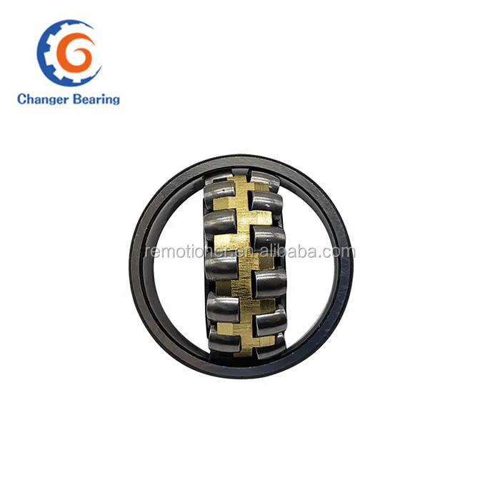 spherical roller bearing.jpg