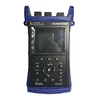 Noyes OFL 280 OTDR Multilanguage OTDR 1310/1550/1625 touch screen for FTTH networking