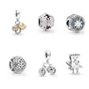 /product-detail/factory-2019-spring-collection-new-charms-fit-original-pandoras-bracelet-charms-diy-925-sterling-silver-jewelry-for-women-62030278137.html
