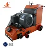 Chang'zhou Cheap Concrete Scarifier for sale With CE,8-15mm Milling Depth,,280mm Planer Width(JHE-280)