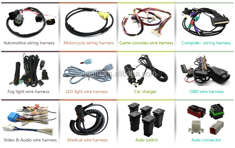 wiring harness .jpg