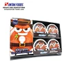china manufacturers chocolate sugar free types mint sweets