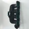 plastic mold making Guangzhou haoshun mold tech