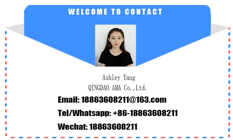 CE and ISO certification laboratory plastic cell tissue culture flask