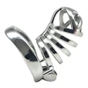 /product-detail/12-frrk-c-series-70mm-chastity-device-sex-shop-male-sex-toy-penis-ring-fetish-virginity-cage-chastity-for-man-arc-ring-design-62187912750.html