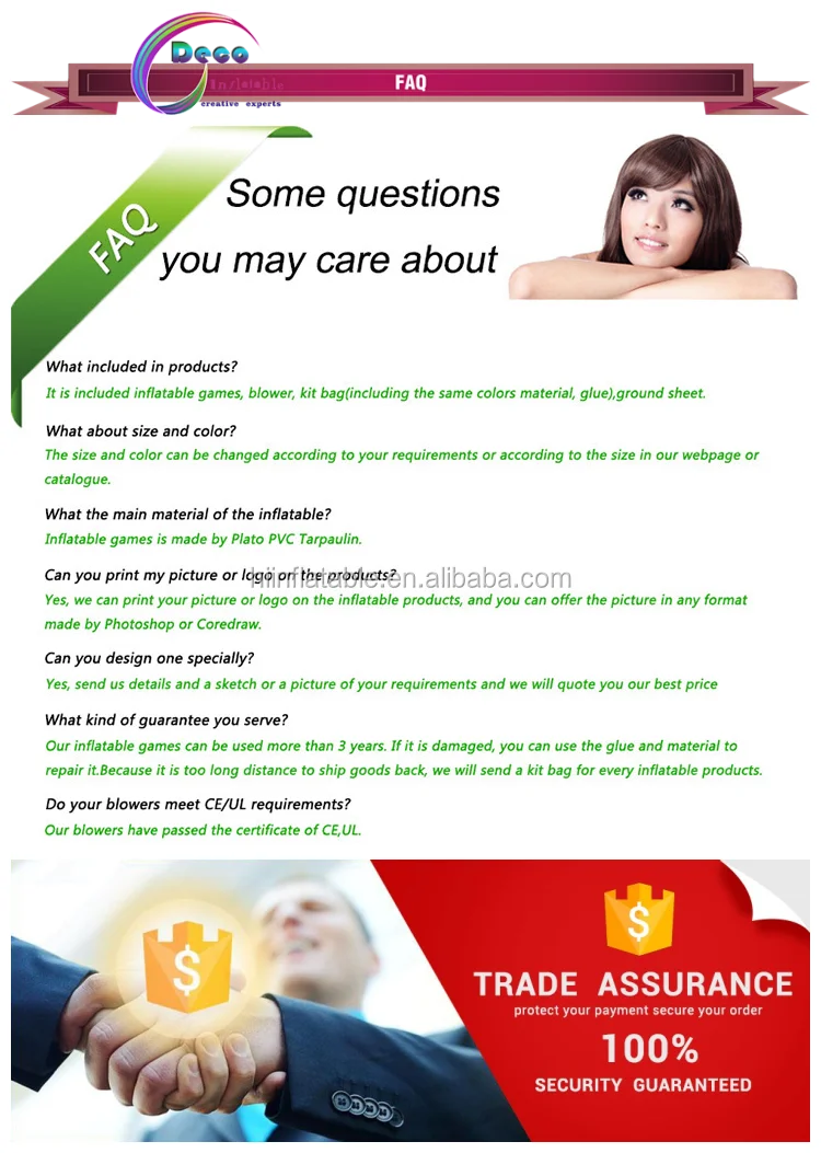 Stage Inflatable Performance backpack flower costume