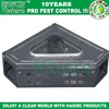 multiple mouse cursors in windows zinc plated metal rat trap multiple-catch mouse trap