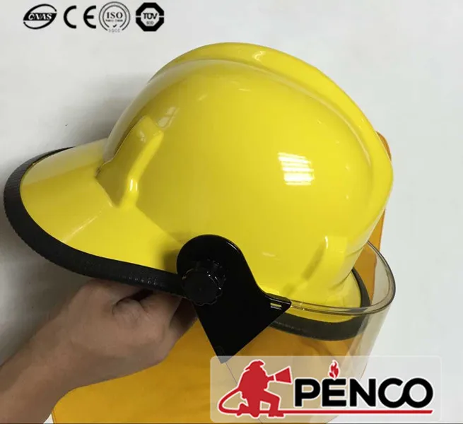 Gaya Amerika Pemadam Kebakaran Helm Alat Pelindung Pertarungan Helm Buy Pertempuran Helm Alat Pelindung Diri Petugas Pemadam Kebakaran Helm Product On Alibaba Com