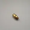 swivel air fittings