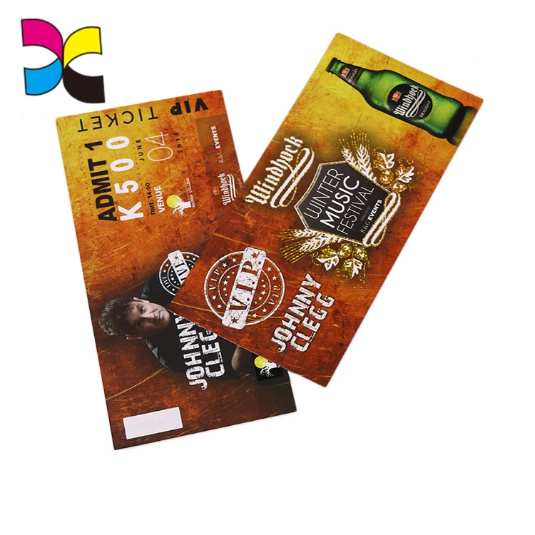 discount ticket  (5)