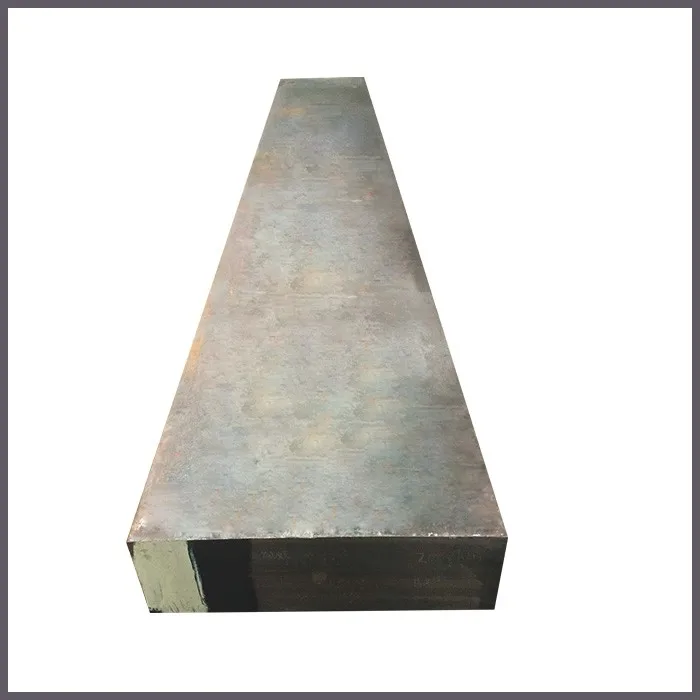 Tool Steel Steel Price Per Ton M2 High Speed Steel Buy M2 High Speed