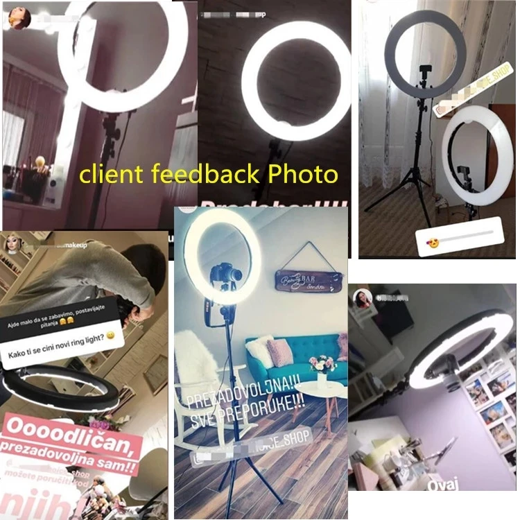 RL18 18 inch led ring light.jpg