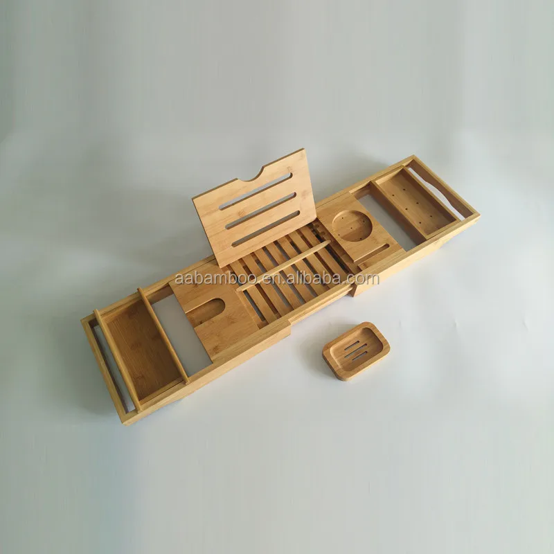 2 In 1 Bamboo Bath Caddy Bamboo Bed Tray With Adjustable Legs Buy Bamboo Bath Caddy 2 In 1 Bamboo Bath Caddy 2 In 1 Bamboo Bed Tray Product On Alibaba Com