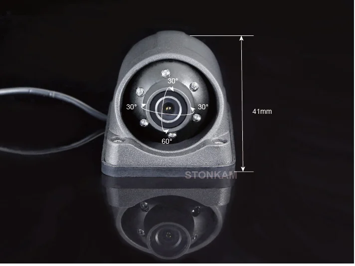 Ev-309cs камера. Цифровая электрокамера. K120a Sony Color Camera. K120aj Sony Color Camera.