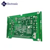 Oem services for induction cooker control board, large size pcb, design pcblayout for household appliances