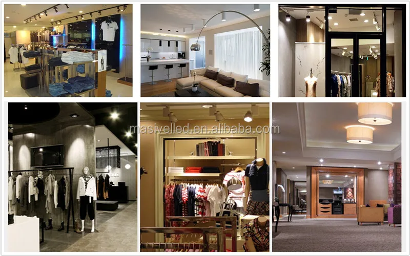 Lighting effects led led moving head lights 12w led downlight ... Downlight led 18w leroy merlin