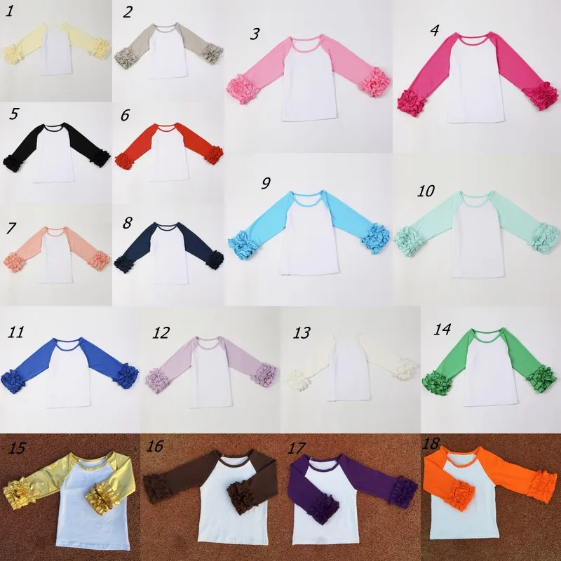Color Chart.jpg