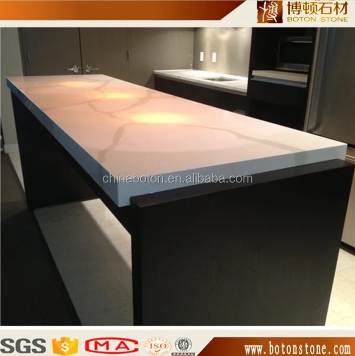 White Round Marble Table Top,Marble Inlay Table Top,Inlay Marble Table