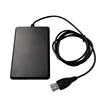 R30D Long Distance 125khz RFID EM4200 USB Smart Card Device Reader