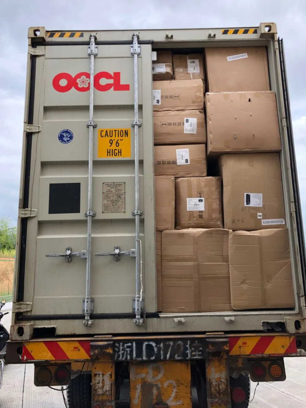 De Algodón Y Lino Caja De Almacenamiento Plegable Tela Gruesa Ropa Caja