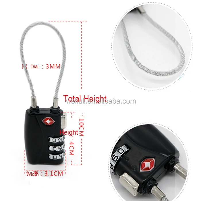 Lock detail.jpg