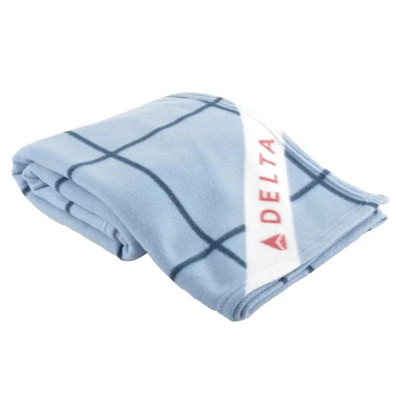 Airline Blanket Supplier Airplane Blanket Airline Blankets For Sale