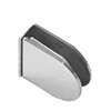 Quality Assurance adjustable balustrade post with discount price