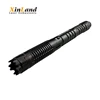Factory supply long distance 5000mw burn magnetic laser pointer