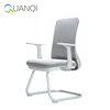 Professional excellent design chair fiber chairs air conditioning adjustable meditation stool ergonomics seat backrest and headr