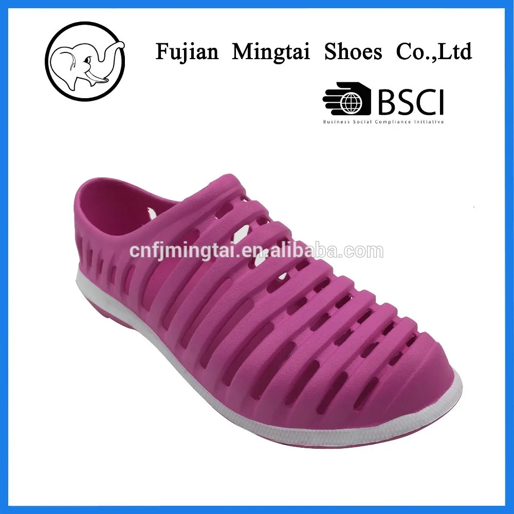 new arrival women fashion flat sports shoes 2016