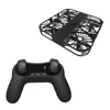 professional drone with camera flying ufo rc quadcopter drone