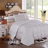 children duck blanket king bed comforter goose down duvet