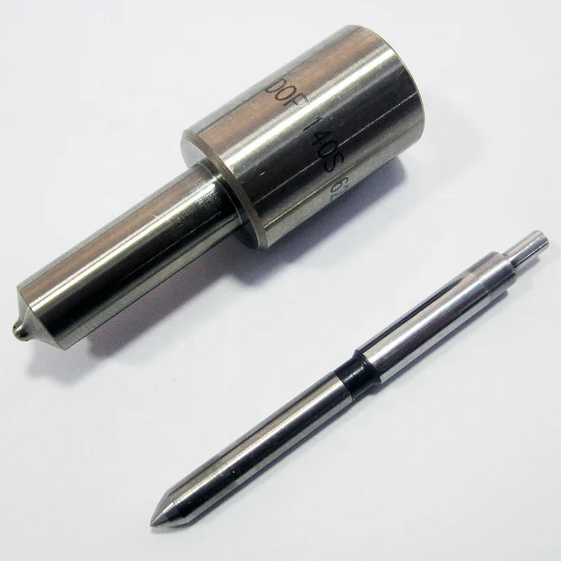 Nozzle V8 CZ Original (4).jpg