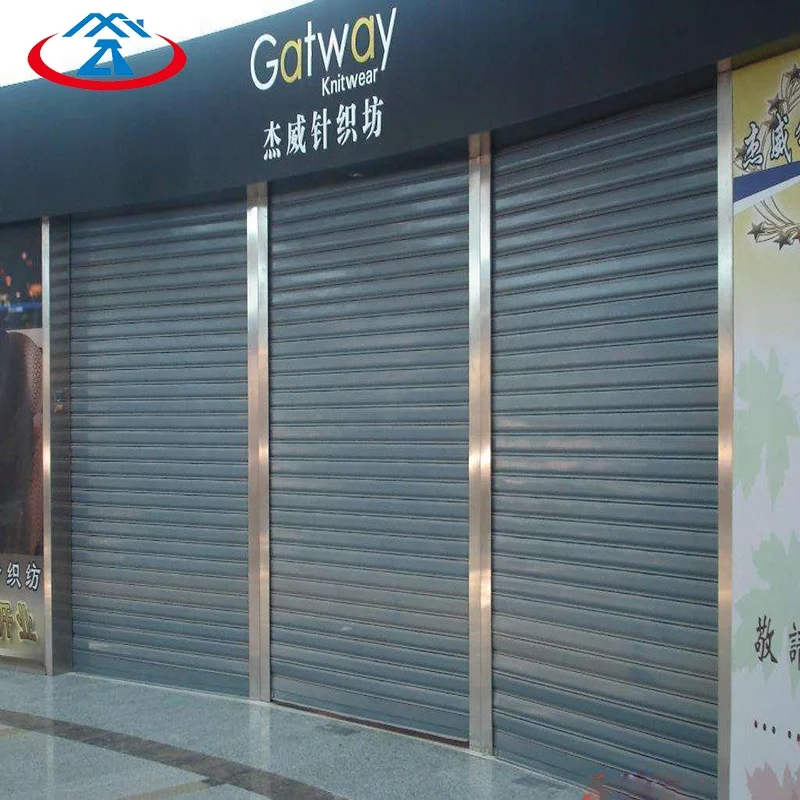 Kaufen Sie mit niedrigem Preis german Stück Sets - Großhandel german