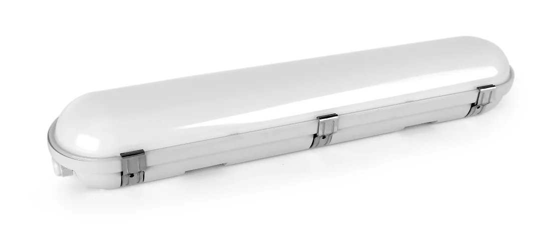 LED Tri-Proof Light (7).png